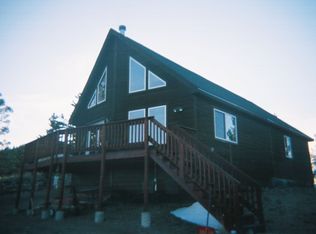 135 Cradleboard Ct, Jefferson, CO 80456