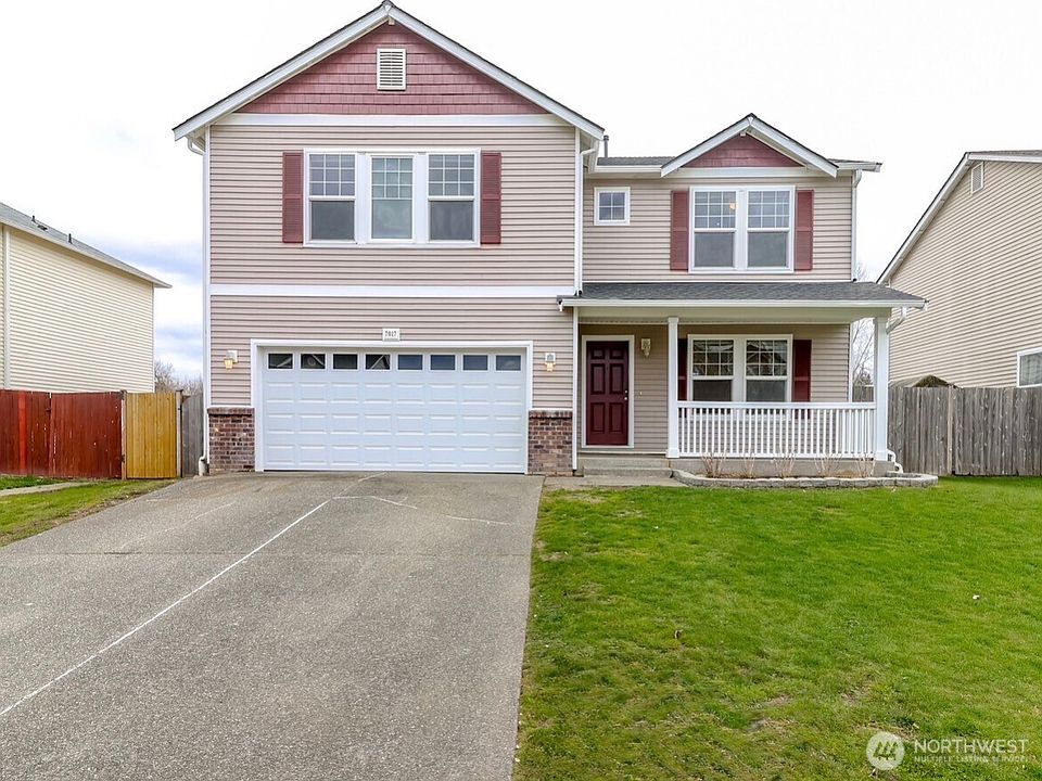 1st image of 7017 179th Street Ct E