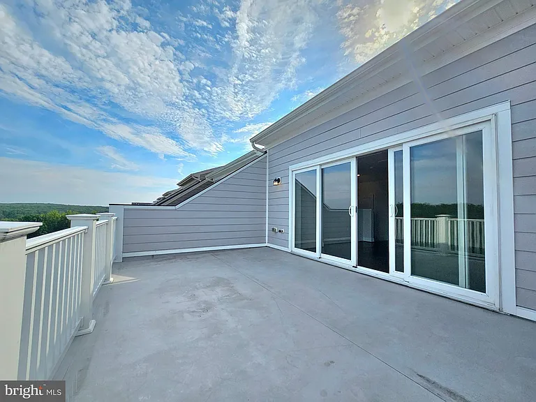 17235 Branched Oak Rd — Photo 41