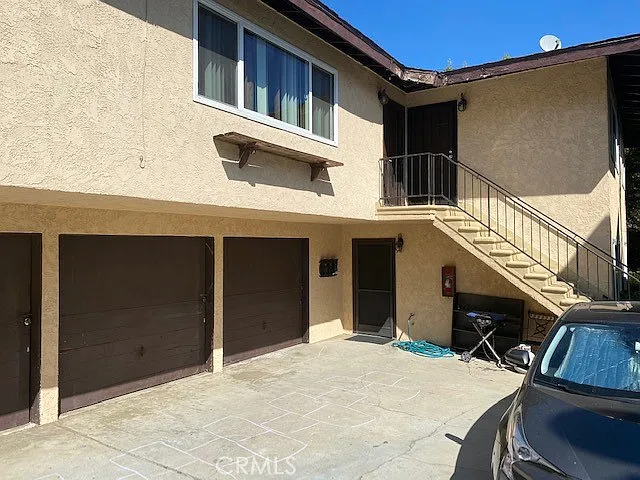 2007 Rockefeller Ln #C — Photo 2
