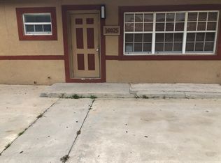 16025 NW 29th Ave, Miami, FL 33125