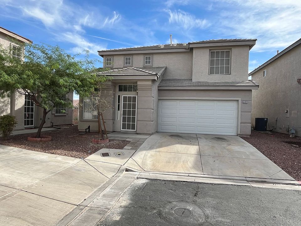 1st image of 5402 Peony Ct