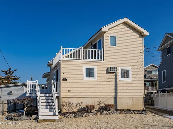 1A W Louisiana Avenue #1, Long Beach Twp, NJ 08008