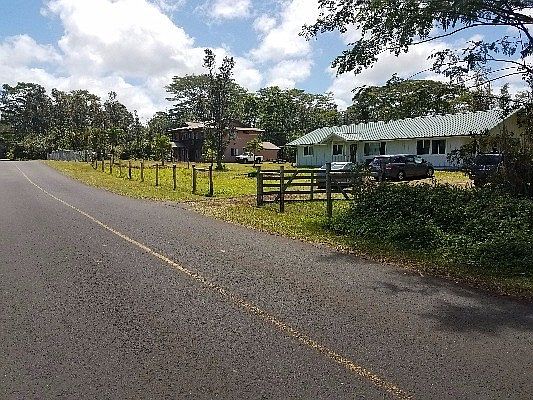 5th image of 27th Ave Lot 376