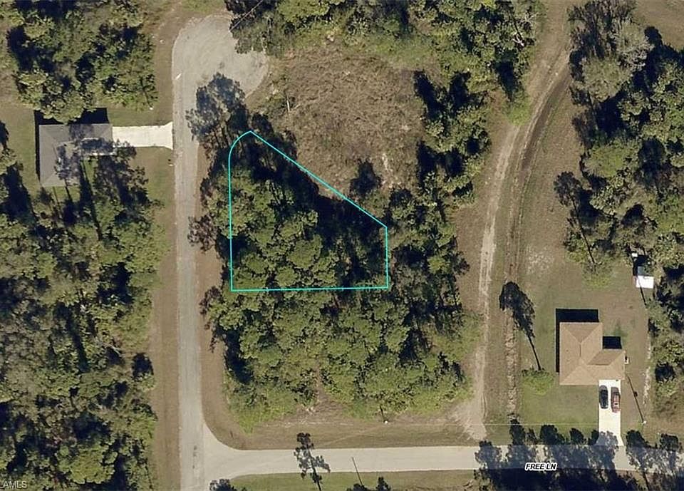 1st image of 6004 Longfellow CT