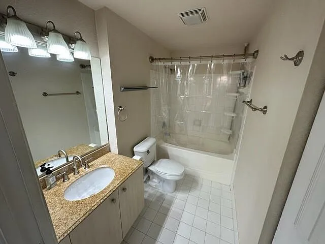 1803 N Flagler Dr #312 — Photo 14