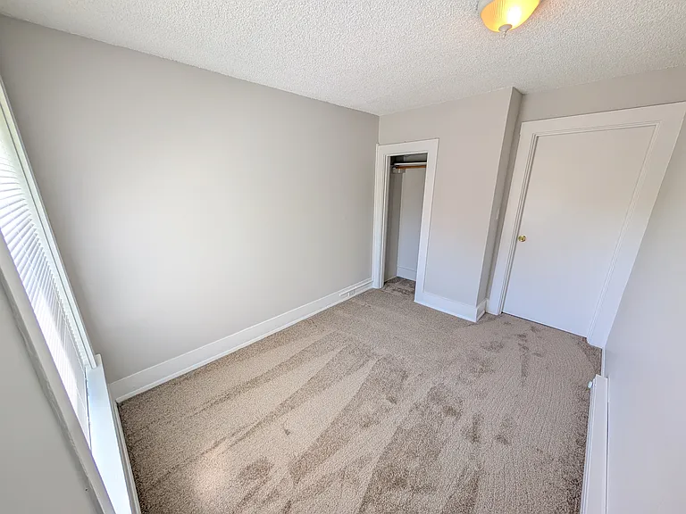 18604 Bothell Way NE #2 — Photo 8