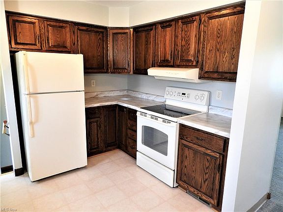 4th image of 14734 Larkfield Dr