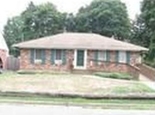 731 1st St, Dunellen, NJ 08812