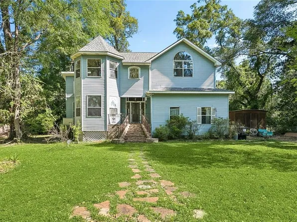 130 Elm St, Mandeville, LA 70448