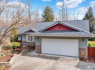 2905 Lake Dr, Lake Stevens, WA 98258