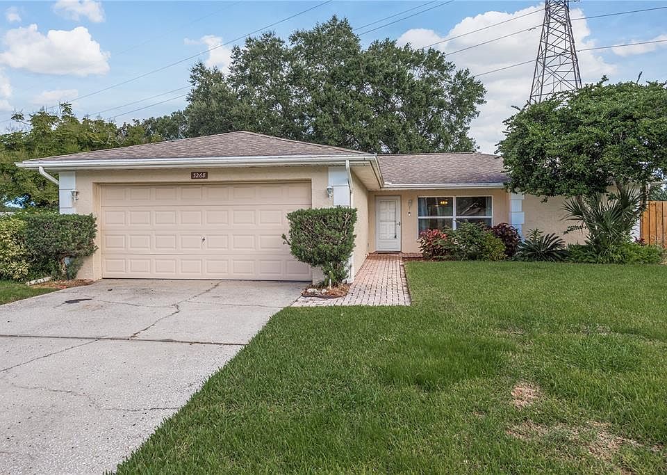 1st image of 32681 Springwood Dr