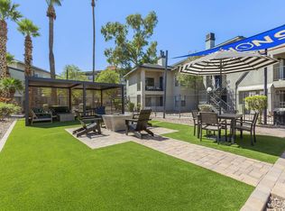 255 North, Tucson, AZ 85701