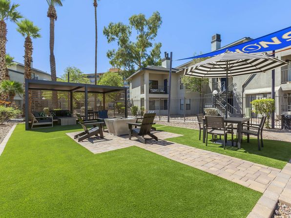 255 N Granada Ave #5-1021