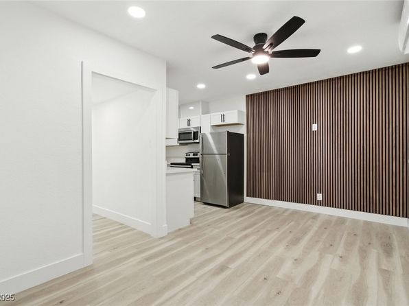 las-vegas-nevada-7014841 picture