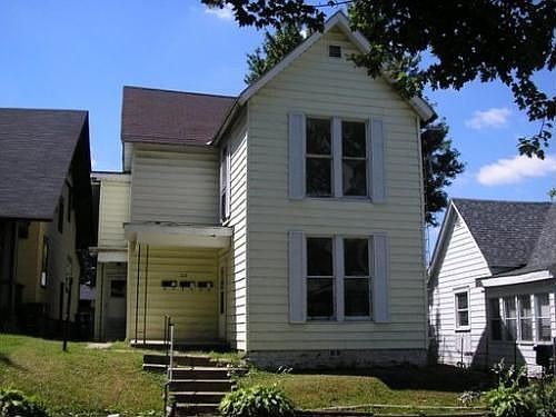 1st image of 223 N Pershing Dr #3