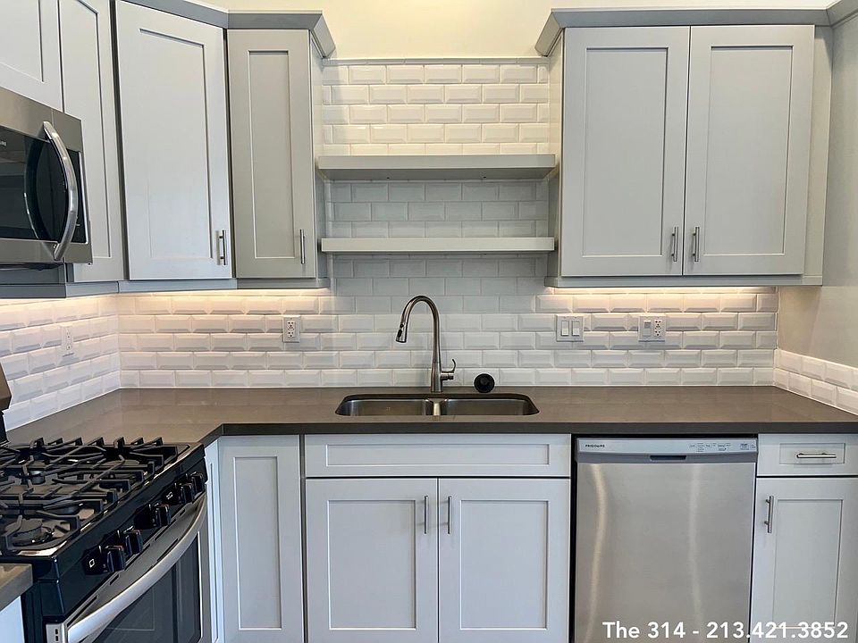 1st image of 314 W 6th St #604