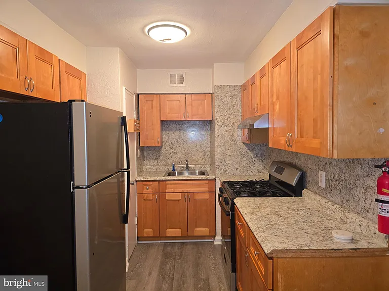 6135 Old York Rd #1/2-1 — Photo 55