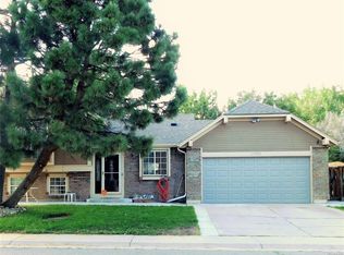 19003 E 46th Ave, Denver, CO 80249
