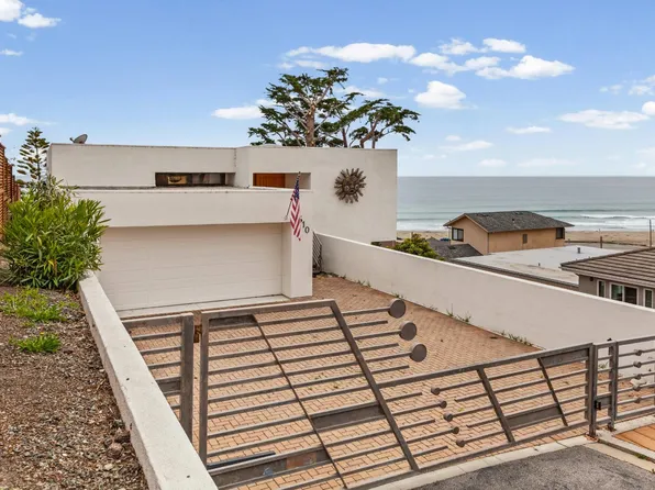 2610 Richard Ave, Cayucos, CA 93430