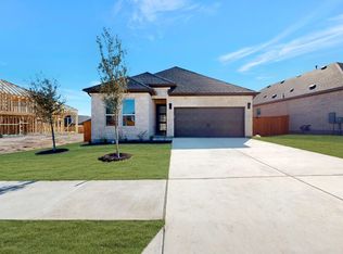 553 Darley Oak Dr, Dripping Springs, TX 78620