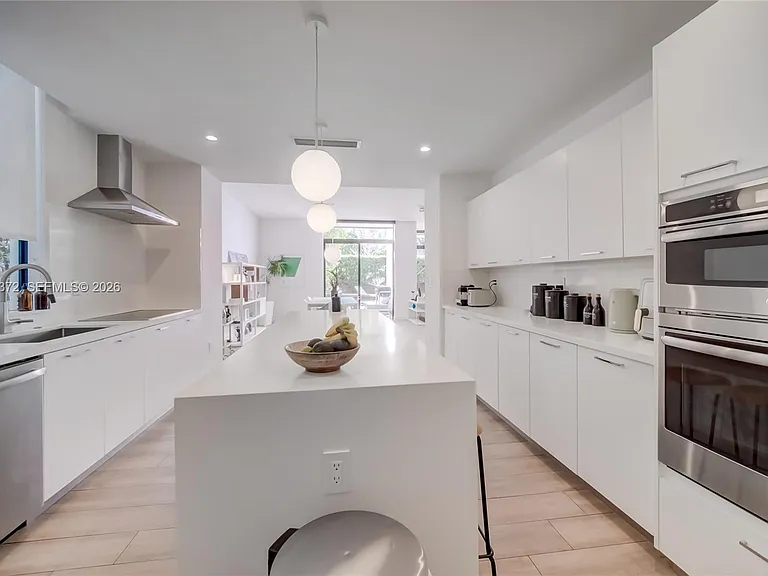 8660 Arboretum Ln — Photo 35