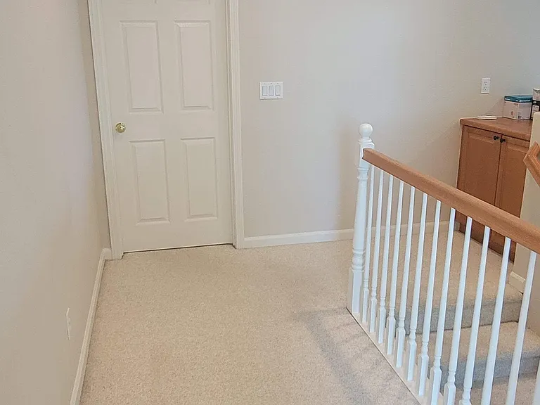 3601 Pacifica Ln — Photo 21