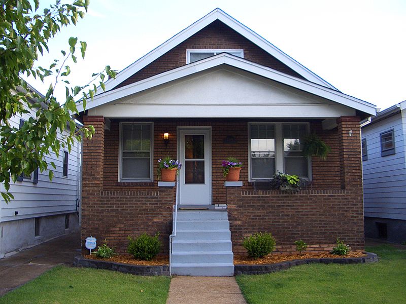 1st image of 5246 Quincy St