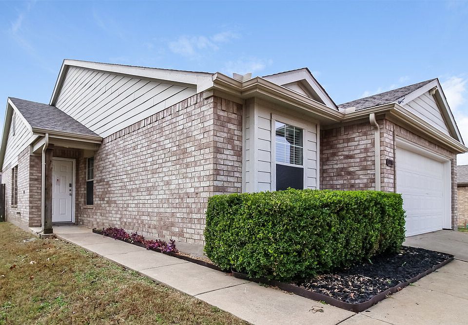 1st image of 8904 Tumbleweed Dr