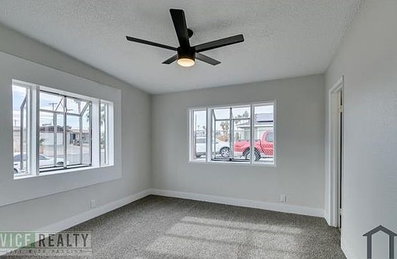 2nd image of 1104 King Richard Ave #B