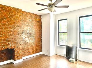 769 Monroe St APT 3, Brooklyn, NY 11221