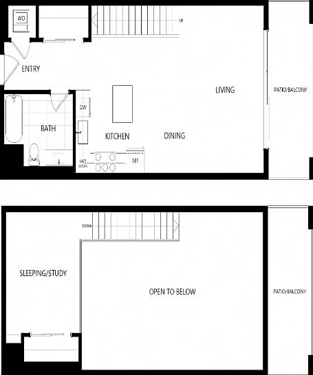 5100 Wilshire Blvd — Photo 125