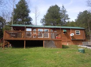 3574 Reno Springs Rd, Reeds Spring, MO 65737