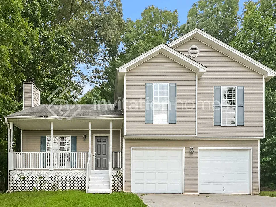 789 Gable Ct