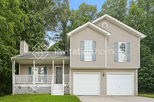 789 Gable Ct Photo 1