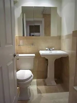 Rented by Centennial Properties NY | media 20