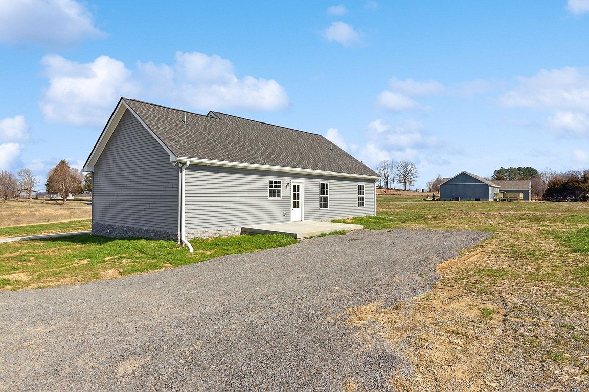 HomeDirection Find USDA Eligible Homes