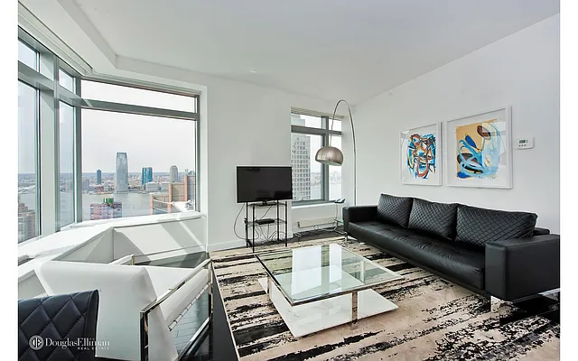 Rented by Douglas Elliman | media 39