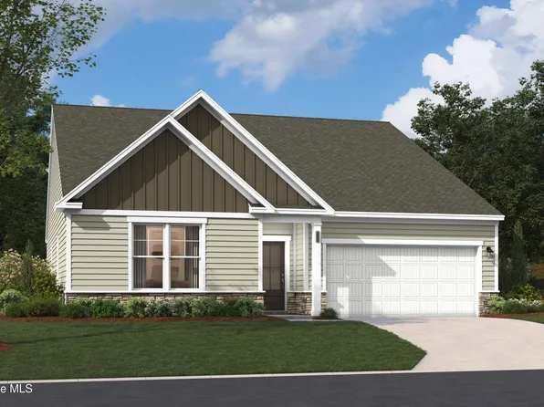 14321 Yellow Jacket Boulevard, North Augusta, SC 29841