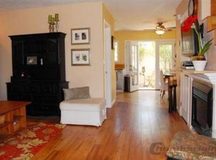 3578 Surf Pl, Oceanside, CA 92056