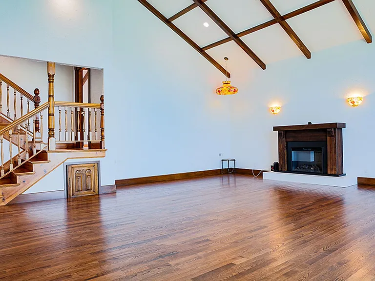 8679 El Costa Cir — Photo 8