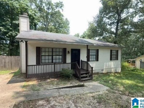 1012 Elm St, Moody, AL 35004
