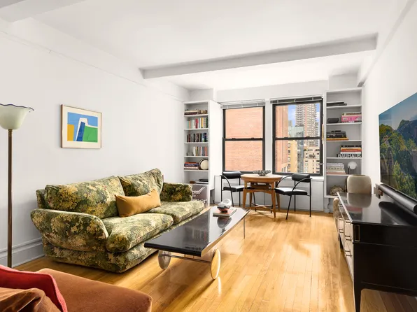 205 East 78th Street image 2 of 8