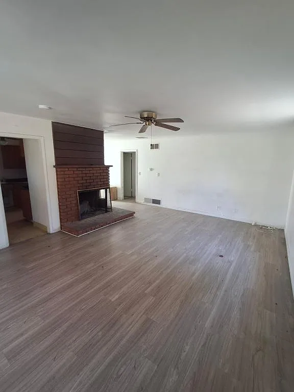 44514 Stanridge Ave — Photo 3