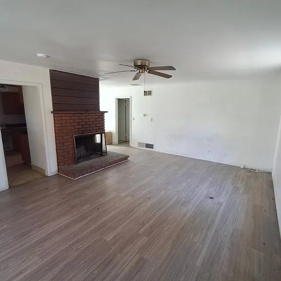 44514 Stanridge Ave — Photo 3