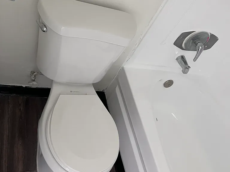 13955 Coteau Dr — Photo 21