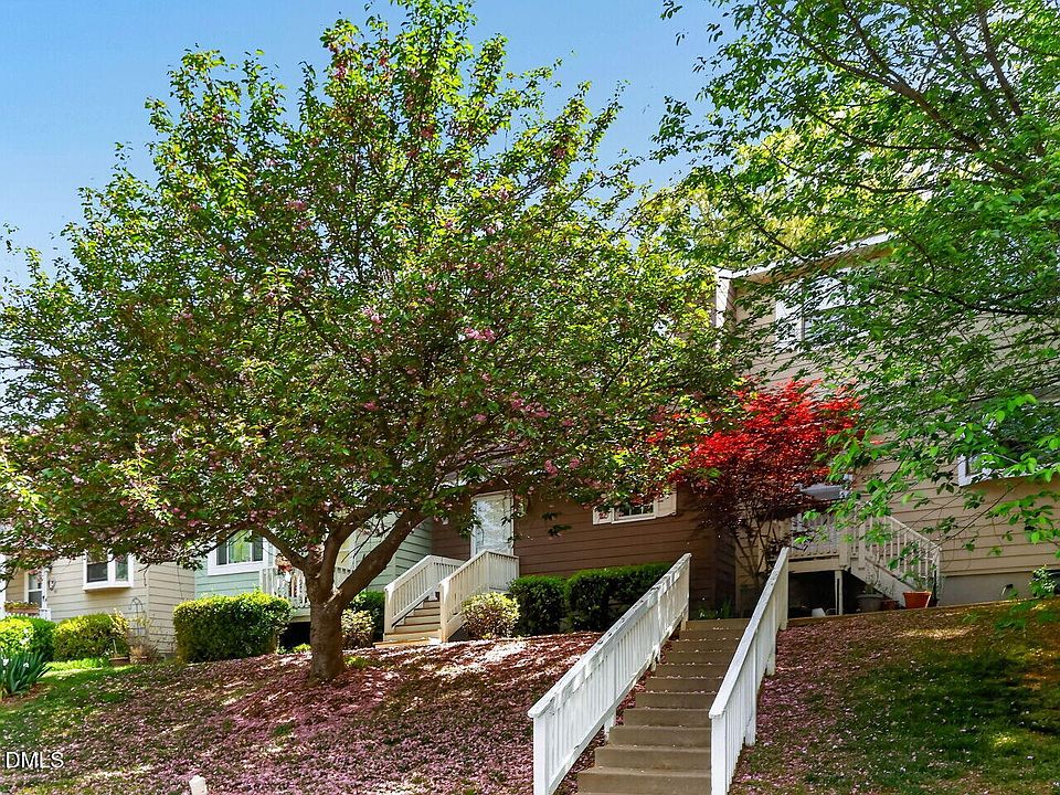 1st image of 5410 Ridgeloch Pl