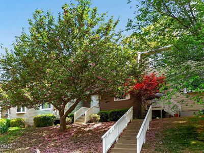 5410 Ridgeloch Pl, Raleigh, NC, 27612