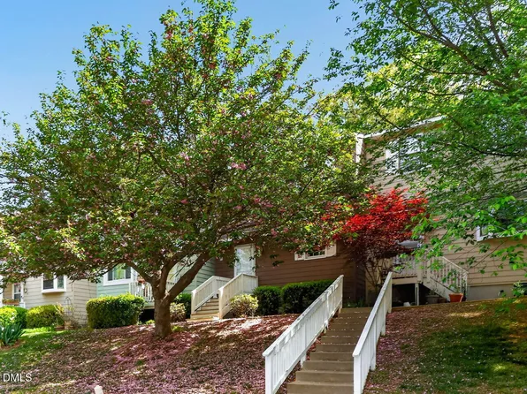 5410 Ridgeloch Pl, Raleigh, NC 27612