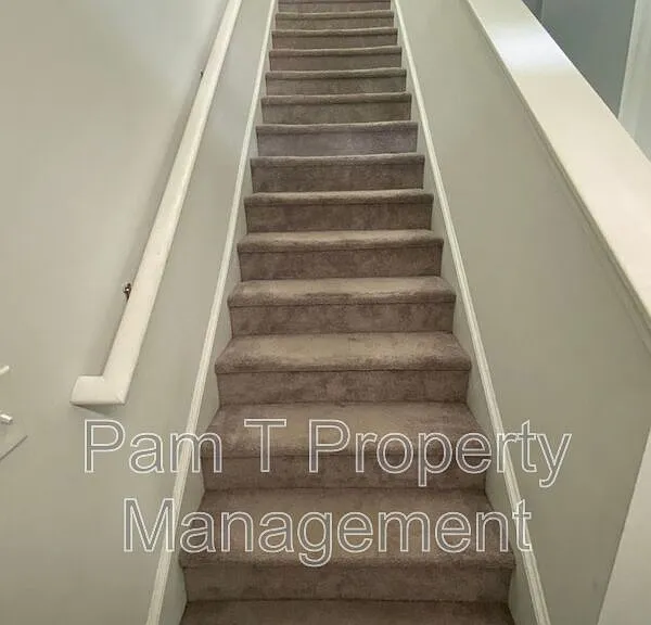 124 Troupe Dr — Photo 24